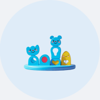 Nouvelle naissance" Nouvelle naissance"